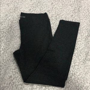 Sonoma Leggings
